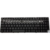 keyboard laptop Asus K73 کیبورد لب تاپ ایسوس