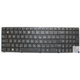 keyboard Asus K54 کیبورد لب تاپ ایسوس