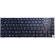 keyboard Asus A45 Series کیبورد لب تاپ ایسوس