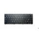 keyboard ASUS Eee PC 1201 کیبورد لب تاپ ایسوس