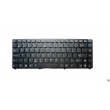 keyboard ASUS Eee PC 1201 کیبورد لب تاپ ایسوس