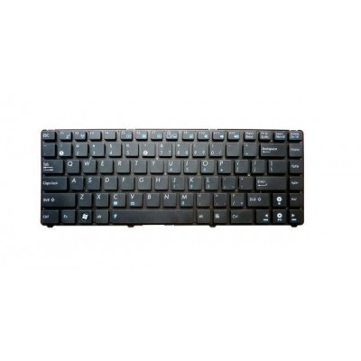 keyboard ASUS Eee PC 1201 کیبورد لب تاپ ایسوس