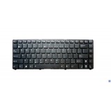 keyboard ASUS Eee PC U24 کیبورد لب تاپ ایسوس