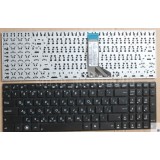 keyboard ASUS X544 کیبورد لب تاپ ایسوس