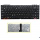 keyboard ASUS U33 کیبورد لب تاپ ایسوس