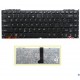keyboard ASUS U33 کیبورد لب تاپ ایسوس
