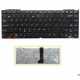 keyboard ASUS U43 کیبورد لب تاپ ایسوس