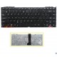 keyboard ASUS U43 کیبورد لب تاپ ایسوس