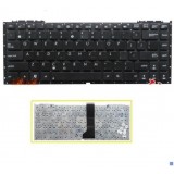 keyboard ASUS U43 کیبورد لب تاپ ایسوس