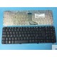 Keybaord laptop HP Compaq Presario CQ61-110 کیبورد لپ تاب اچ پی