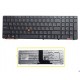 Keybaord laptop HP Probook 8570 کیبورد لپ تاب اچ پی