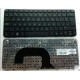 Keybaord laptop HP DM1-3100 کیبورد لپ تاب اچ پی