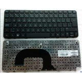 Keybaord laptop HP DM1-4000 کیبورد لپ تاب اچ پی