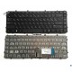 Keybaord laptop HP Envy4-1000 کیبورد لپ تاب اچ پی