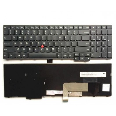 keyboard Lenovo Thinkpad T560 کیبورد لپ تاپ آی بی ام لنوو