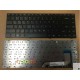 keyboard Lenovo Ideapad 100 کیبورد لپ تاپ آی بی ام لنوو