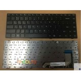 keyboard Lenovo Ideapad 100 کیبورد لپ تاپ آی بی ام لنوو