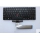 keyboard IBM Lenovo Thinkpad E40 کیبورد لپ تاپ آی بی ام لنوو