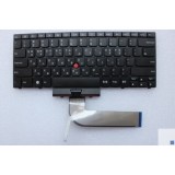 keyboard IBM Lenovo Thinkpad E40 کیبورد لپ تاپ آی بی ام لنوو