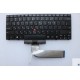 keyboard IBM Lenovo Thinkpad E50 کیبورد لپ تاپ آی بی ام لنوو