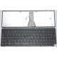 keyboard IBM Lenovo Ideapad G500c کیبورد لپ تاپ آی بی ام لنوو