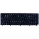 keyboard IBM Lenovo IdeaPad B590 کیبورد لپ تاپ آی بی ام لنوو