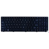 keyboard IBM Lenovo IdeaPad B590 کیبورد لپ تاپ آی بی ام لنوو