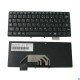 keyboard IBM Lenovo Ideapad S100 کیبورد لپ تاپ آی بی ام لنوو