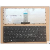 keyboard IBM Lenovo IdeaPad G40 کیبورد لپ تاپ آی بی ام لنوو