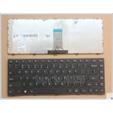 keyboard IBM Lenovo IdeaPad G4030 کیبورد لپ تاپ آی بی ام لنوو