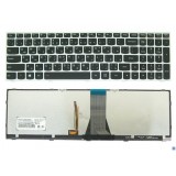 keyboard IBM Lenovo IdeaPad Z5170 کیبورد لپ تاپ آی بی ام لنوو