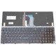 keyboard IBM Lenovo Ideapad Y570 کیبورد لپ تاپ آی بی ام لنوو