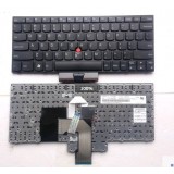 keyboard IBM Lenovo IBM X121 کیبورد لپ تاپ آی بی ام لنوو