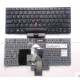 keyboard IBM Lenovo IBM X131 کیبورد لپ تاپ آی بی ام لنوو