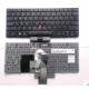 keyboard IBM Lenovo IBM X121E کیبورد لپ تاپ آی بی ام لنوو