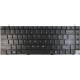 keyboard laptop sony vaio VGN-N17 کیبورد لپ تاپ سونی وایو