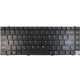 keyboard laptop sony vaio VGN-N17 کیبورد لپ تاپ سونی وایو