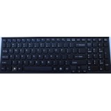 VGN-EB Series کیبورد لپ تاپ سونی وایو
