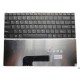 keyboard laptop sony vaio VGN-130 کیبورد لپ تاپ سونی وایو