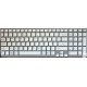 keyboard laptop sony vaio PCG-71211 کیبورد لپ تاپ سونی وایو