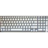 keyboard laptop sony vaio PCG-71211 کیبورد لپ تاپ سونی وایو