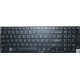 keyboard laptop sony vaio VPC-EB13EL کیبورد لپ تاپ سونی وایو