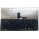 keyboard laptop sony vaio Sony Vaio SVF15E کیبورد لپ تاپ سونی وایو