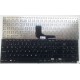 keyboard laptop sony vaio FIT15 کیبورد لپ تاپ سونی وایو