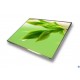 Dell LATITUDE 2110 ال سی دی لپ تاپ دل
