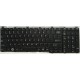 keyboard laptop Satellite L670 کیبورد لپ تاپ توشیبا