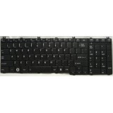 keyboard laptop Satellite L670 کیبورد لپ تاپ توشیبا