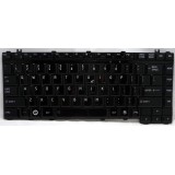 keyboard laptop Satellite A305 کیبورد لپ تاپ توشیبا