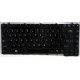 keyboard laptop Satellite A355 کیبورد لپ تاپ توشیبا