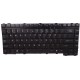 keyboard laptop Satellite A350 کیبورد لپ تاپ توشیبا